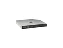 HP 9.5mm Slim SuperMulti DVD Writer Drive  K3R64AA