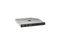 HP 9.5mm Slim SuperMulti DVD Writer Drive  K3R64AA