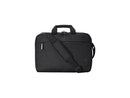 HP Prelude Pro Carrying Case for 15.6" Notebook 1X645UT