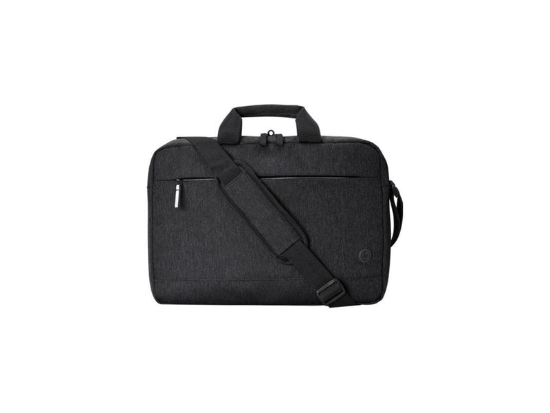 HP Prelude Pro Carrying Case for 15.6" Notebook 1X645UT