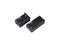 BLACK BOX ACU5250A-R2 SERVSWITCH WIZARD USB KVM EXTENDER WITH DUAL-HEAD VGA AND