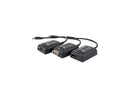 TRANSITION NETWORKS TN-USB3-SX-01(LC) USB3.0 TO 1000BASE-SX