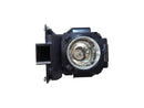 BTI Projector Lamp