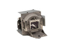 BTI Projector Lamp