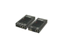 Transition Networks SGPAT1040-305 Transceiver/Media Converter