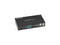 Black Box VX-HDMI-4KIP-RX MediaCento IPX 4K Receiver HDMI USB Serial IR Audio