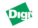 Digi International Model 76000195 48" RJ45 to DB25 Cable