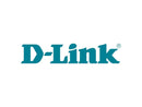 D-Link - DGS-1100-24V2 - D-Link DGS-1100-24V2 Ethernet Switch - 24 Ports -