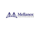 Mellanox transceiver, IB EDR, up to 100Gb/s, QSFP28, MPO, 850nm, up to 100m