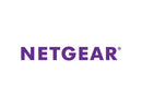 NETGEAR Nighthawk Multi-Gig Cable Modem with Voice CM2050V - for Xfinity
