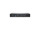 SonicWall TZ570P Network Security/Firewall Appliance