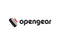 Opengear 1.8m For Cm7100 Im7200 & Om2200 Cbl C13 To C14 Black