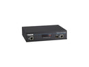 Black Box Network Services ACR1020A-T DVI-D USB 2.0 KVM Dual Head Transmitter
