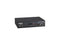 Black Box Network Services ACR1020A-T DVI-D USB 2.0 KVM Dual Head Transmitter