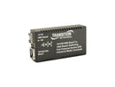 Transition Networks M/GE-xSW-SFP-01-xx-UxX Transceiver/Media Converter