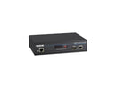Black Box Network Services ACR1020A-R Over IP Matrix Dual Head DVI KVM Extender
