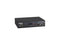 Black Box Network Services ACR1020A-R Over IP Matrix Dual Head DVI KVM Extender