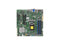 Supermicro Motherboard MBD-X11SCZ-F-B S1151 C246 PCIE SATA uATX Bulk Pack