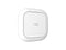 D-Link Nuclias DBA-2820P - Radio access point - 802.11ac Wave 2 - Wi-Fi - Dual