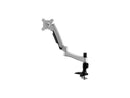 Long Articulating Monitor Arm