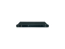 Premium+ PDU With Racklink, 9 Outlet 20A Series Protection Surge