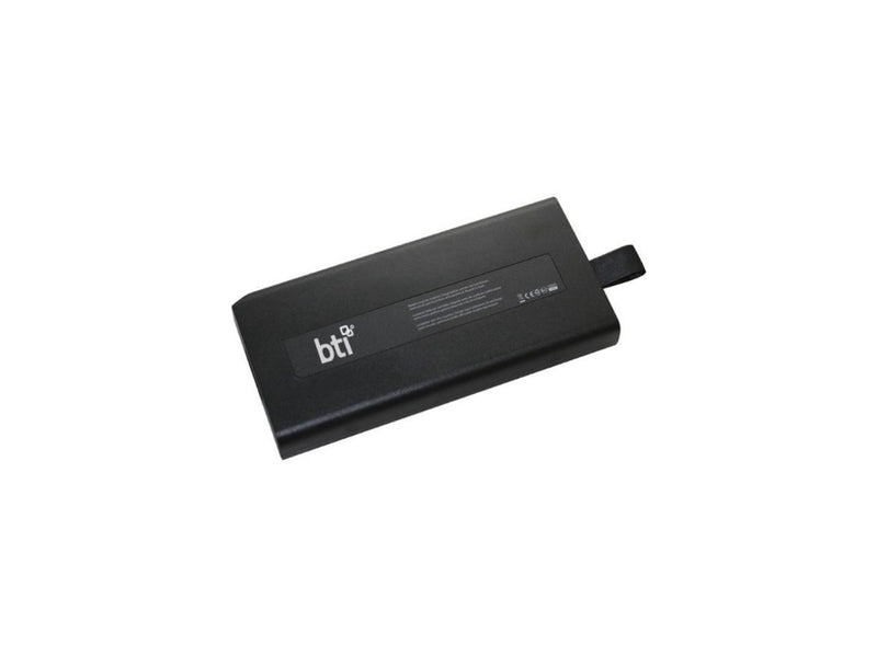 Battery Technology 453-BBBE-BTI Battery Dell Latitude 453-Bbbe X8Vwf Ygv51