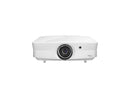 Optoma Technology UHZ65LV XPR 4K UHD Laser DLP Projector