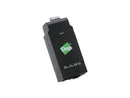 Digi One SP IA Terminal Server 70001999