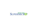 Supermicro SATA Data Transfer Cable