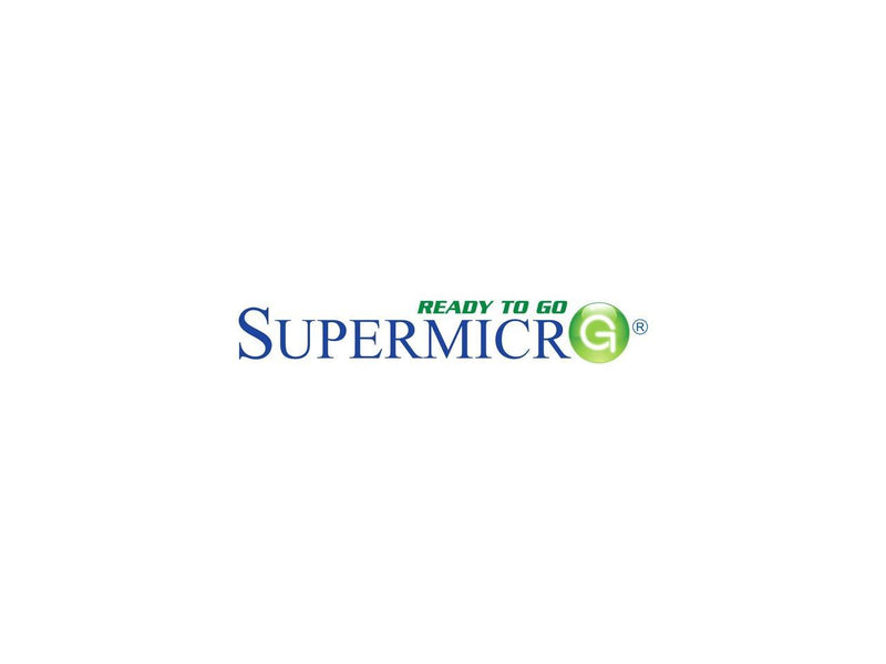 Supermicro SATA Data Transfer Cable