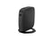 HP t540 Tower Thin Client - 1 x AMD Ryzen R1305G Dual-core (2 Core) 1.50 GHz -