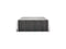 Supermicro SuperChassis 846BE2C-R1K23B Server Case - Rack-mountable - Black - 4U