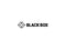 Black Box VCB-HDMI-015M High-Speed HDMI Cable - Male/Male, 15-m (49.2-ft.)