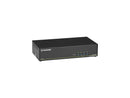 KVM SWITCH, NIAP 3.0 - DUAL-HEAD, HDMI, AUDIO, 4K, 4-PORT, GSA, TAA, NON-RETURNA