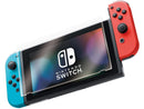 HORI Nintendo Switch Blue Light Protective Screen Protector