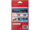 HORI Nintendo Switch Blue Light Protective Screen Protector