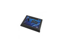 Hori PS4/PS5 Fighting Stick Alpha