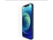 Belkin ScreenForce Screen Protector for iPhone 12 / iPhone 12 Pro OVA021zz