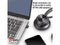 Poly Voyager 4300 Uc 4320 C Headset