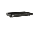 Tripp Lite HDMI/USB KVM Switch 8Port Audio/Video USB 1U B024HU08