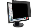 Kensington MagPro 24.0" (16:9) Monitor Privacy Screen Filter with Magnetic Strip