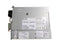 HPE MSL LTO-8 FC Drive Upgrade Kit