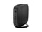 HP t740 Thin Client, Ryzen V1756B, 8GB/32GB Flash, Vega 8, GbE, ThinPro