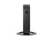 HP t740 Thin Client, Ryzen V1756B, 8GB/32GB Flash, Vega 8, GbE, ThinPro