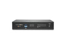 SonicWall TZ370 Network Security/Firewall Appliance 02SSC6817