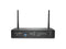 SonicWall TZ370 Wireless AC TotalSecure 1YR Essential Edition (02-SSC-6824)