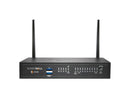SonicWall TZ470W Network Security/Firewall Appliance 02SSC7273