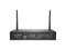 SonicWall TZ470W Network Security/Firewall Appliance 02SSC7273