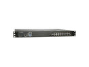 SonicWall NSA 2700 High Availability Rackmount Network Security Appliance