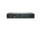 SonicWall TZ570 Firewall (Gen 7) w/ Secure Upgrade Plus (3-Year Advanced